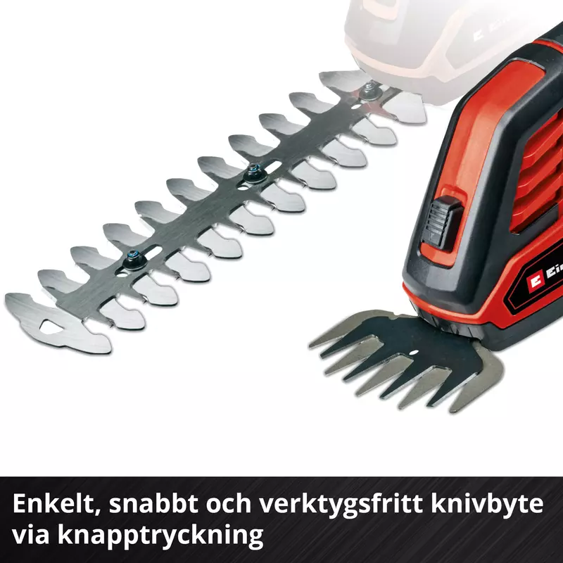 einhell-expert-cordless-grass-and-bush-shear-3410316-detail_image-003