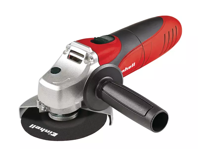 einhell-classic-angle-grinder-4430627-productimage-001
