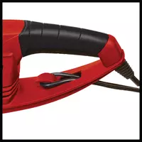 einhell-classic-electric-hedge-trimmer-3403742-detail_image-004