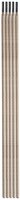 Stabelektroden 2,5x350mm,175St