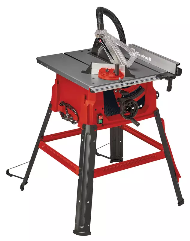 einhell-classic-table-saw-4340495-productimage-001