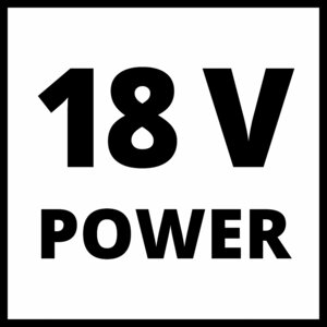 TE-CD 18/48 Li-i-Solo