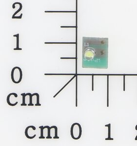 LED-Platine