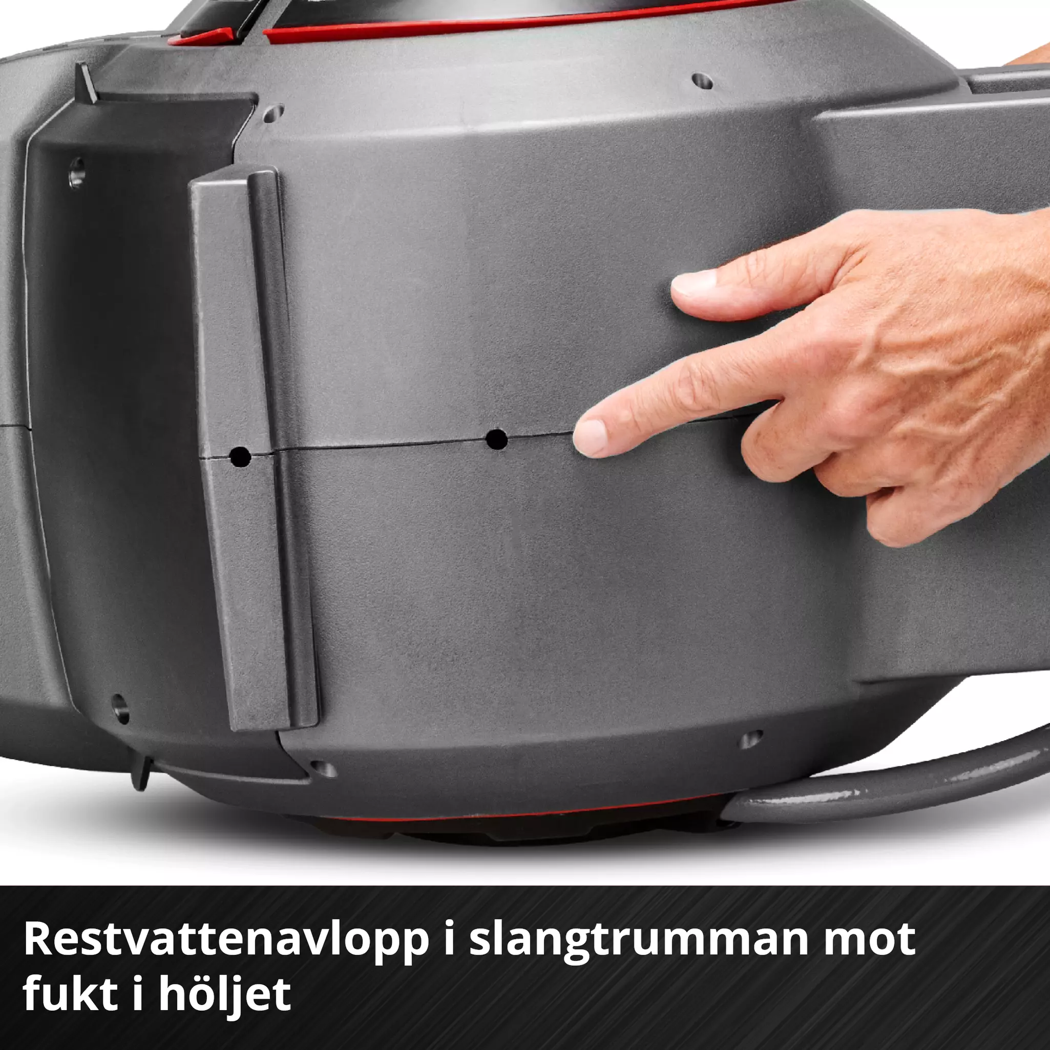 einhell-expert-cordless-hose-reel-water-4173774-detail_image-005