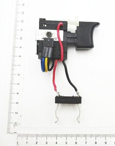 interruttore