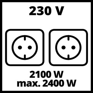 TC-PG 2500