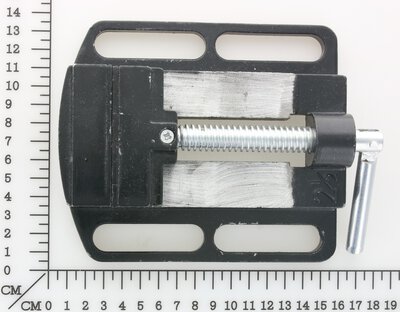 vice - Spareparts / Accessories - Einhell Service