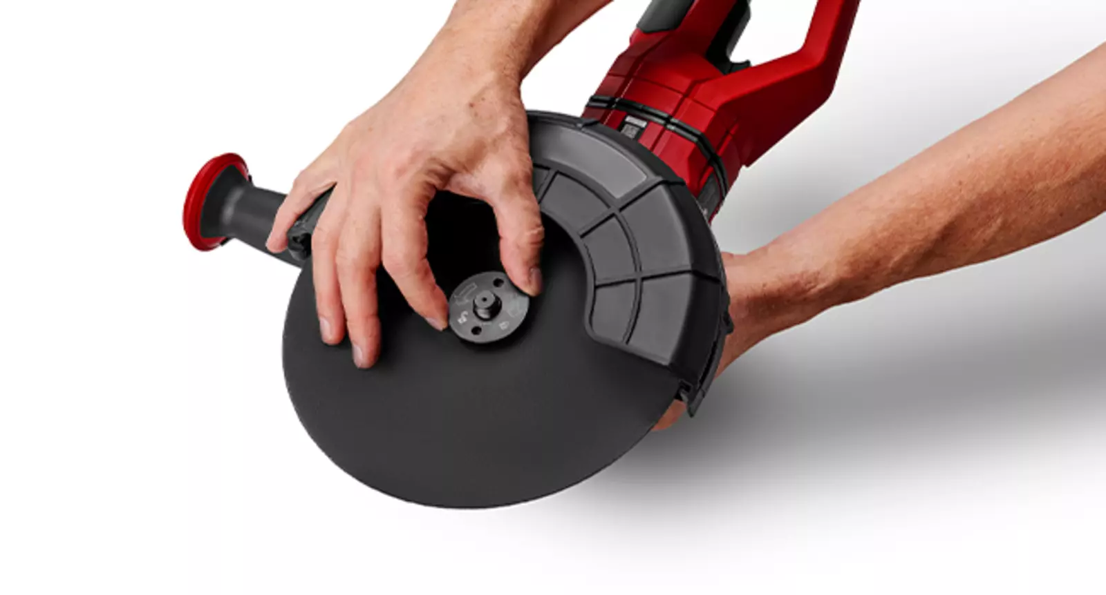 Practical-in-use
