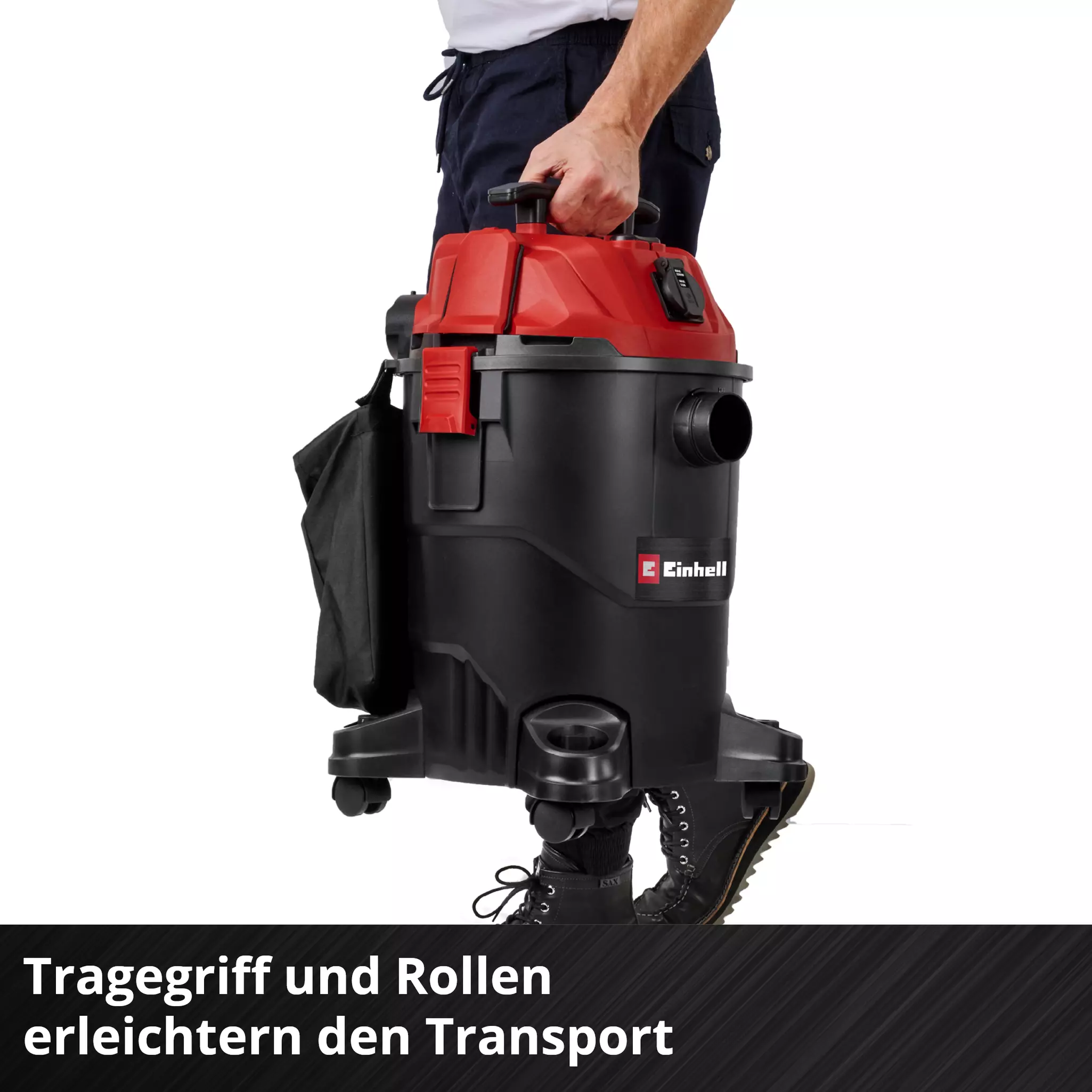 einhell-classic-wet-dry-vacuum-cleaner-elect-2347425-detail_image-006