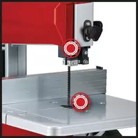 einhell-classic-band-saw-4308014-detail_image-005