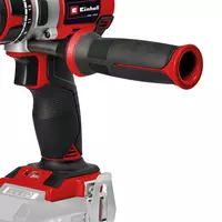 einhell-professional-cordless-drill-4514300-detail_image-003