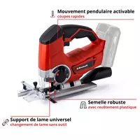 einhell-expert-cordless-jig-saw-4321200-key_feature_image-001