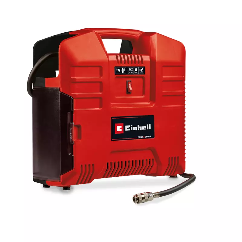 einhell-expert-cordless-portable-compressor-4020440-productimage-001