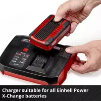 einhell-accessory-charger-4512064-detail_image-004