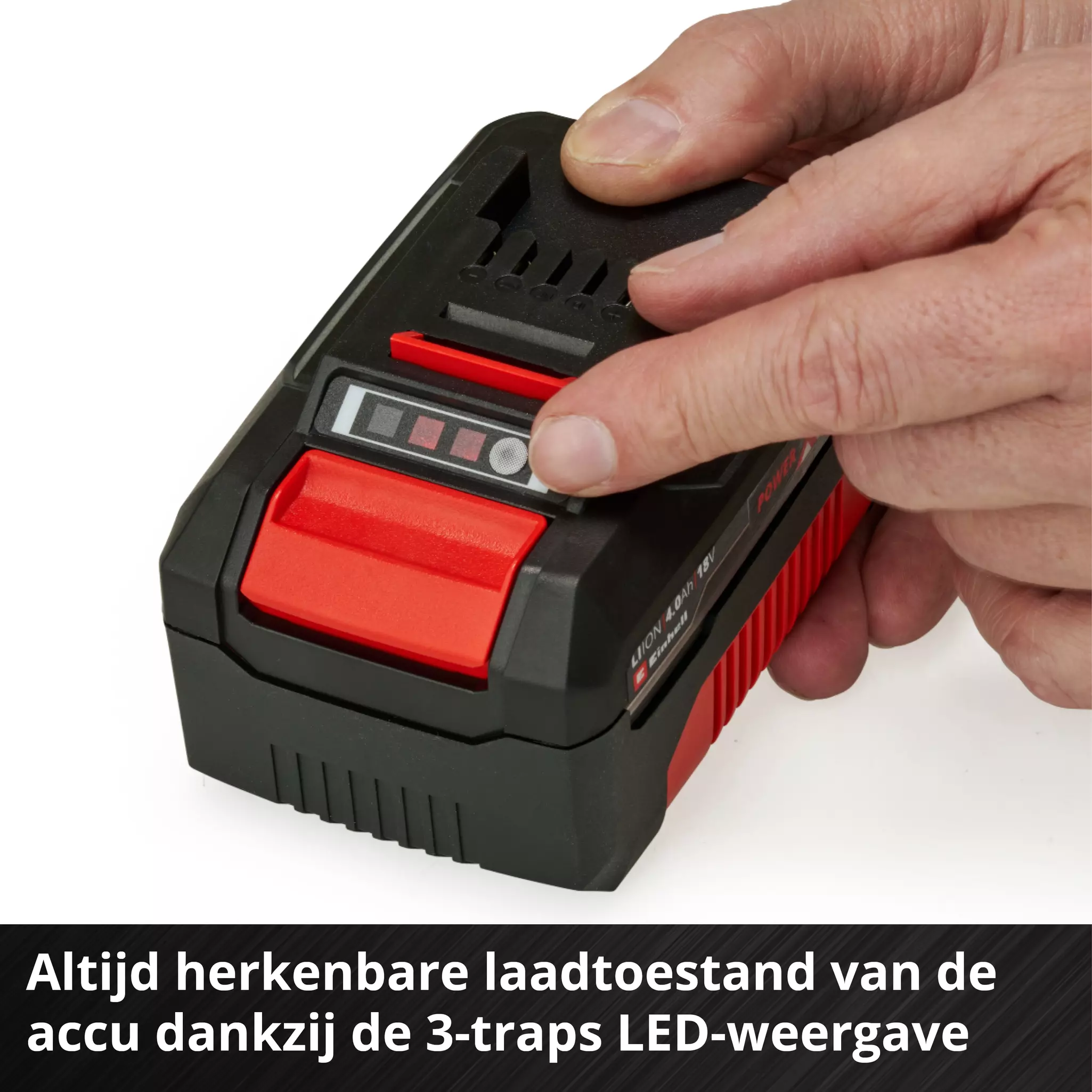 einhell-accessory-battery-4511489-detail_image-001