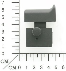 Ein-/Ausschalter (BR) 220V