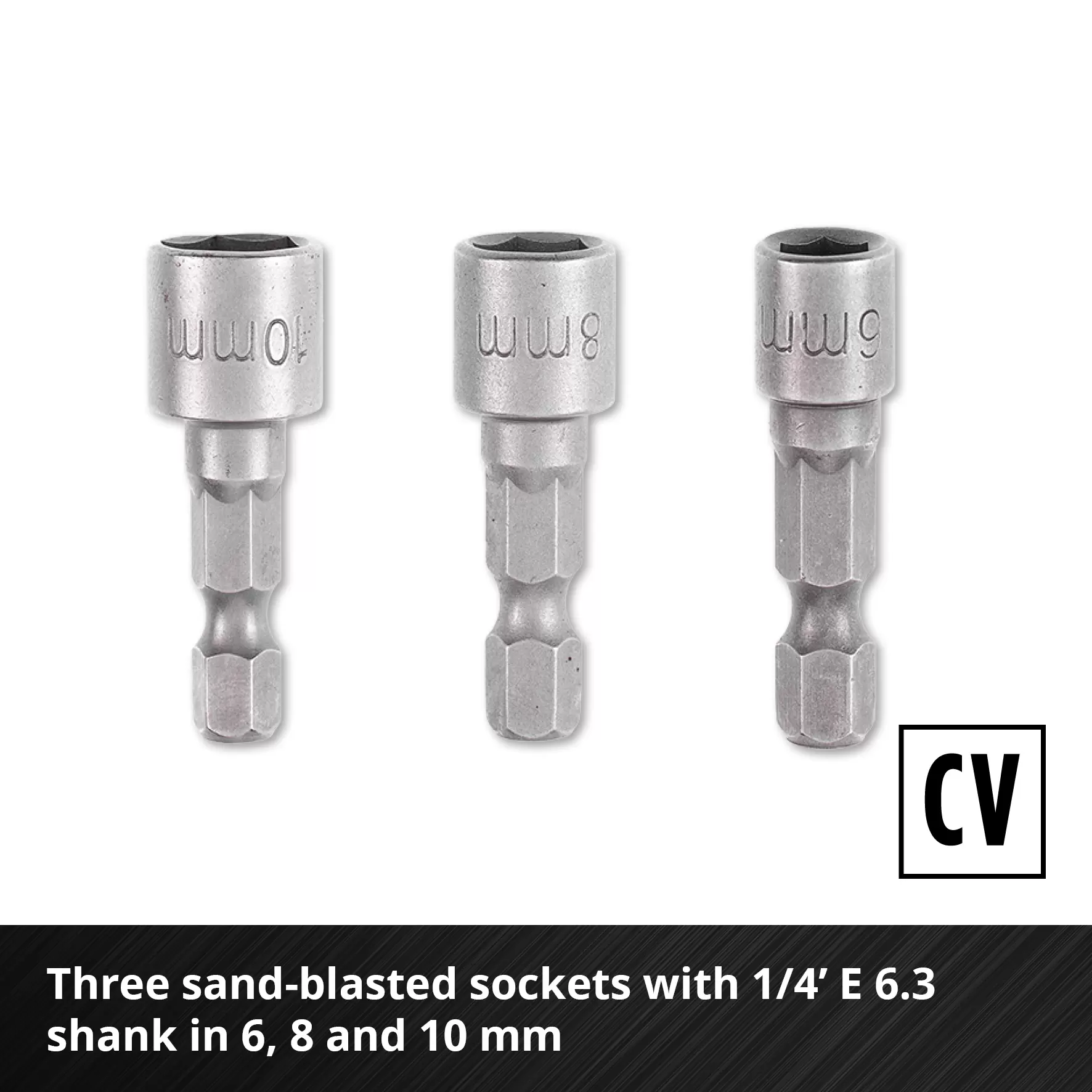 einhell-accessory-kwb-bit-box-49108613-detail_image-003