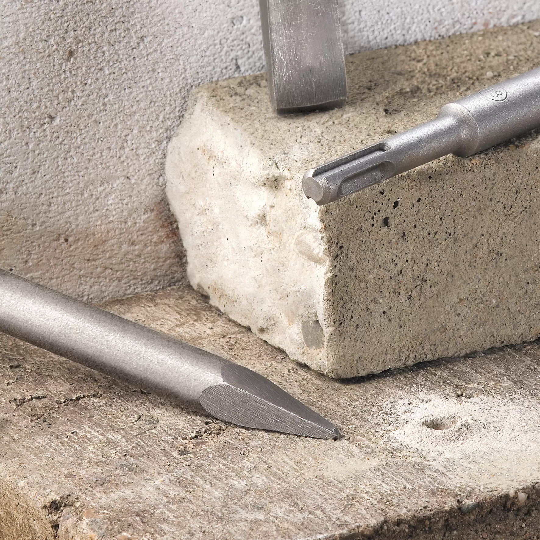 einhell-accessory-kwb-chisel-set-49247200-detail_image-001