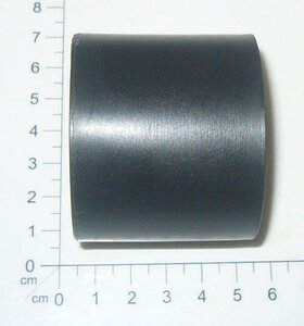 distance ring