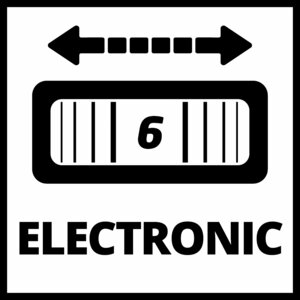 TE-OS 2520 E