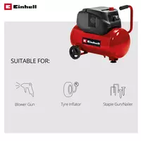 einhell-classic-air-compressor-4020590-additional_image-002