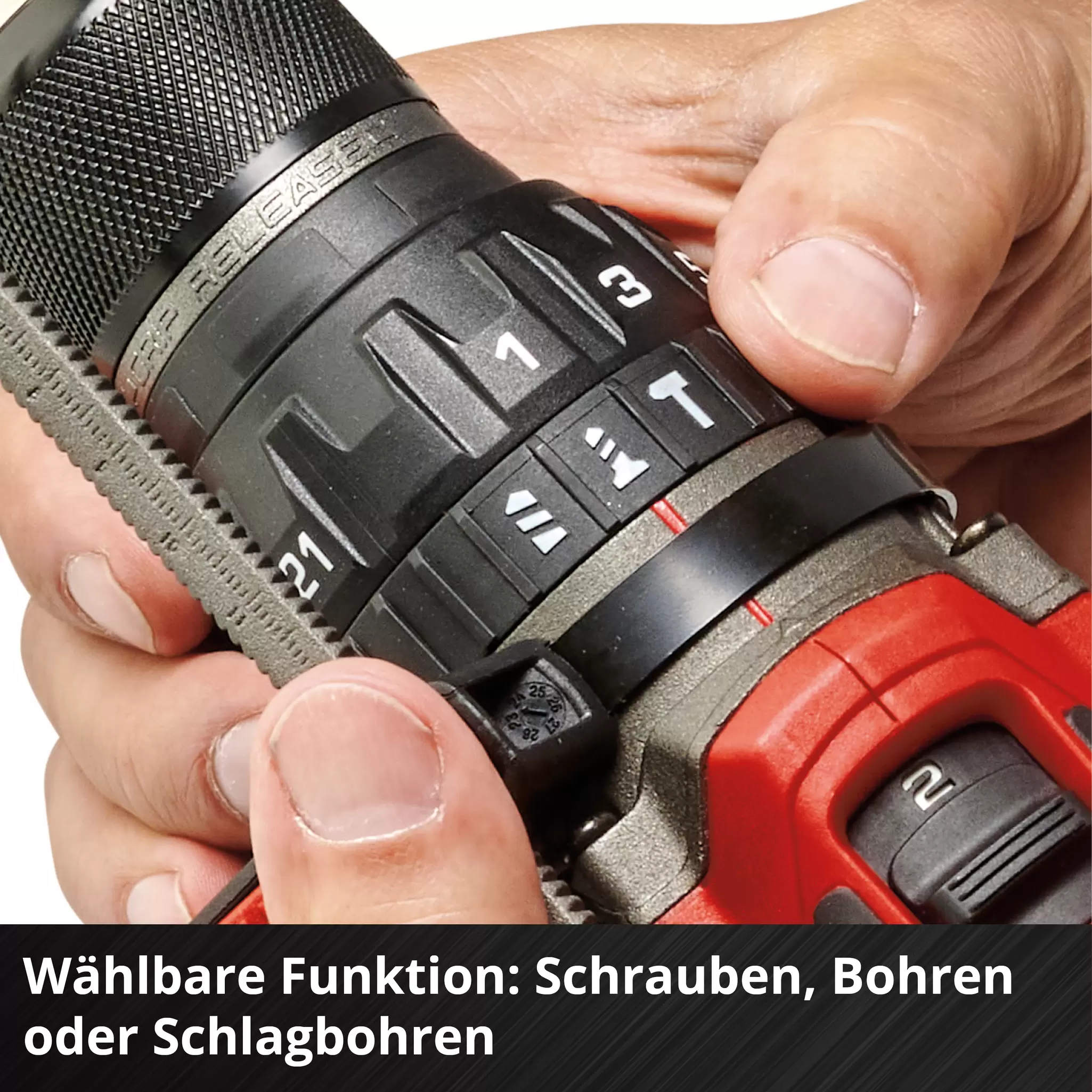 einhell-professional-cordless-impact-drill-4514311-detail_image-004