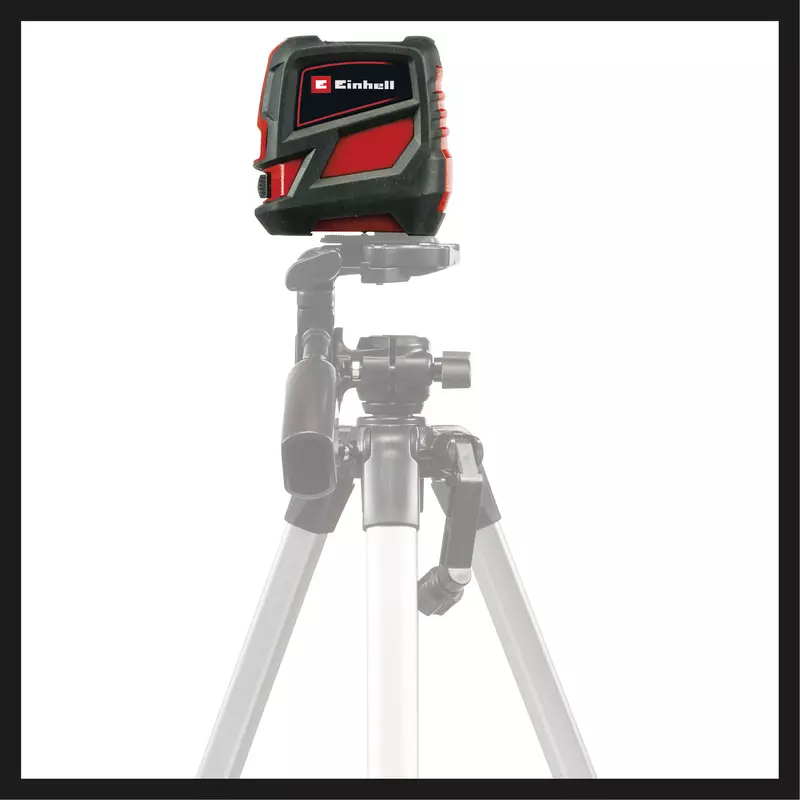 einhell-classic-cross-laser-level-2270105-detail_image-104