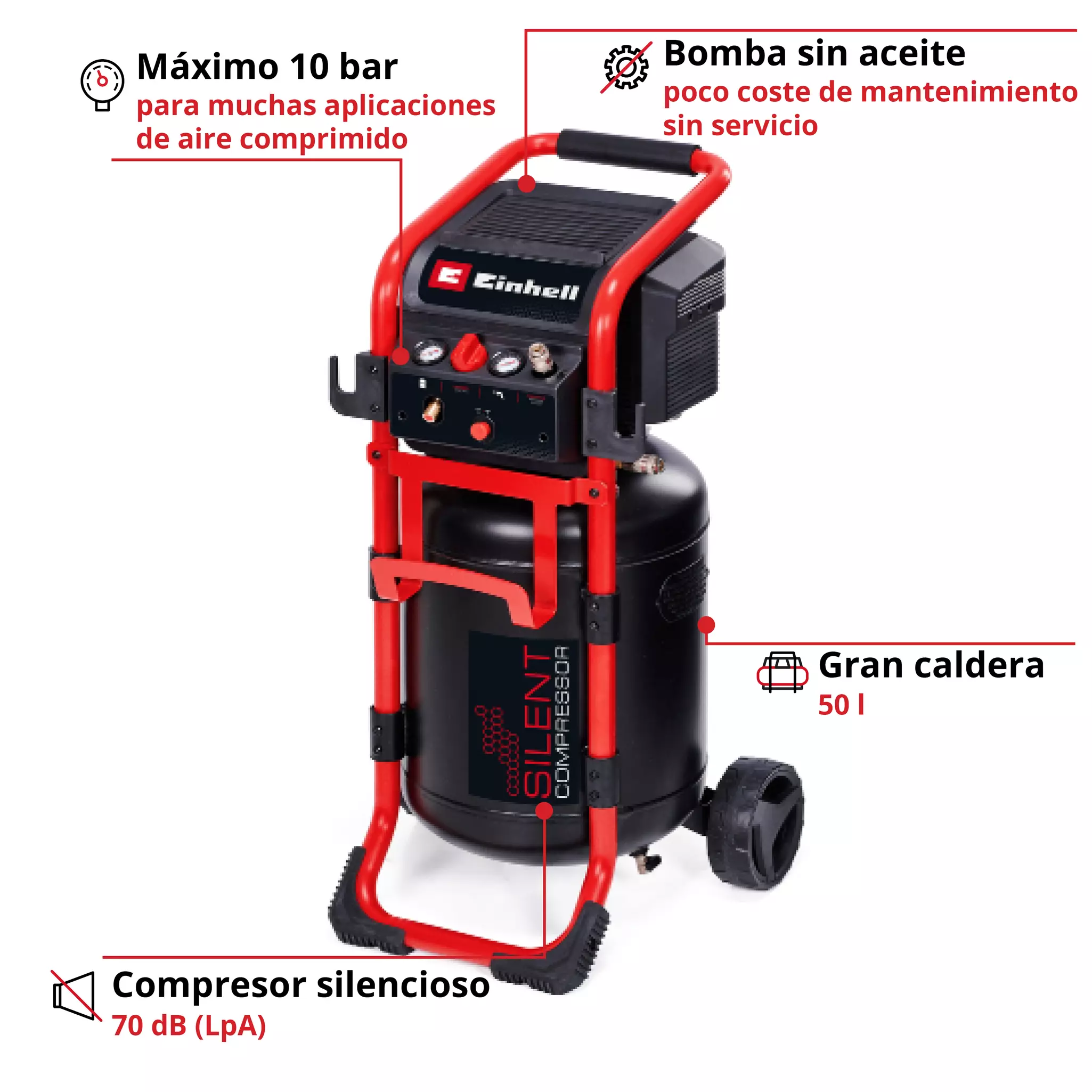 einhell-expert-air-compressor-4010451-key_feature_image-001