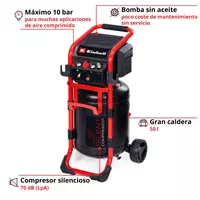 einhell-expert-air-compressor-4010451-key_feature_image-001