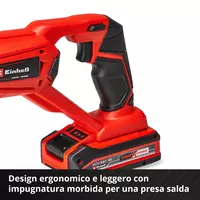 einhell-expert-cordless-all-purpose-saw-4326300-detail_image-006