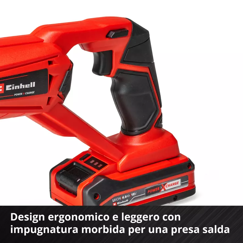 einhell-expert-cordless-all-purpose-saw-4326300-detail_image-006