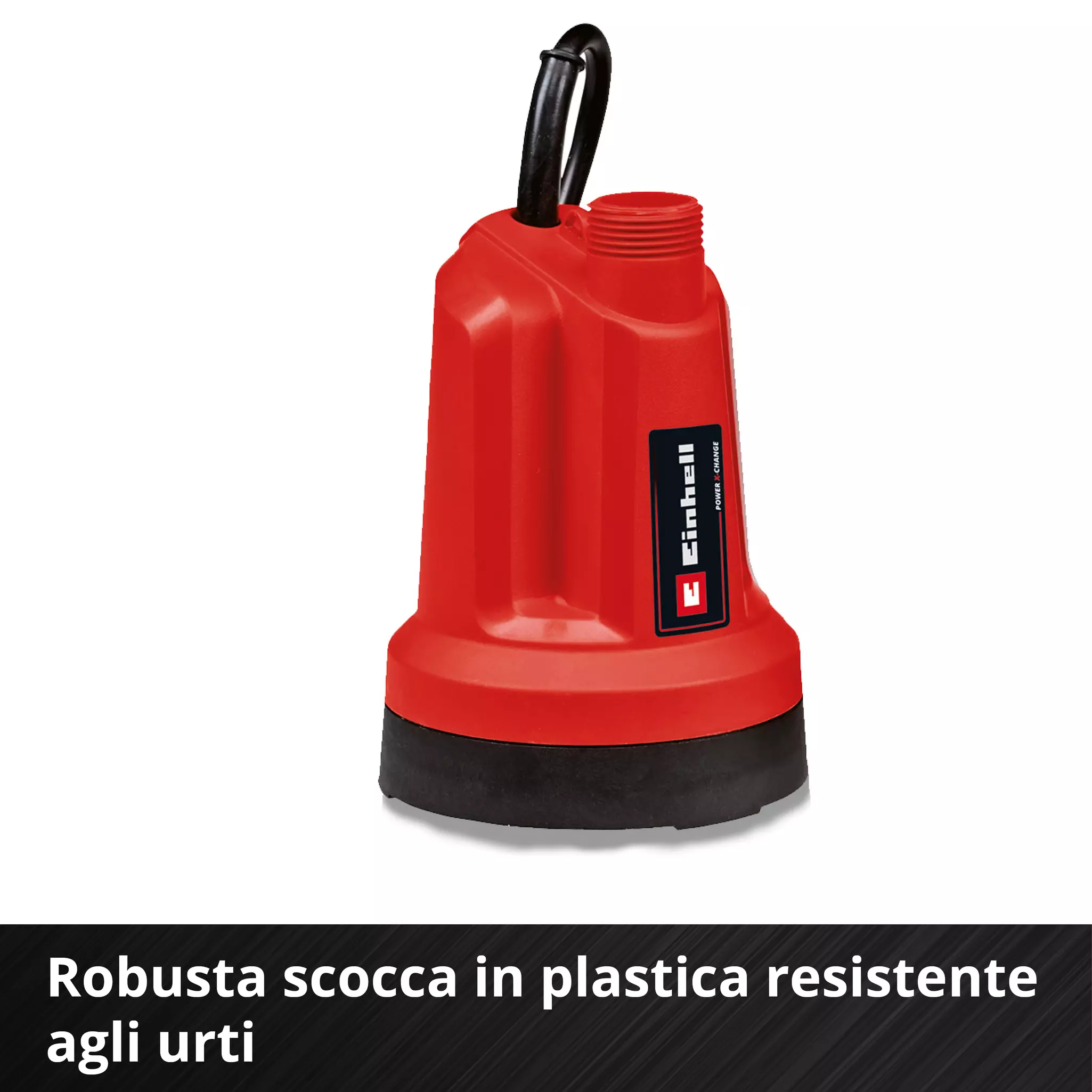 einhell-expert-cordless-clear-water-pump-4181560-detail_image-003