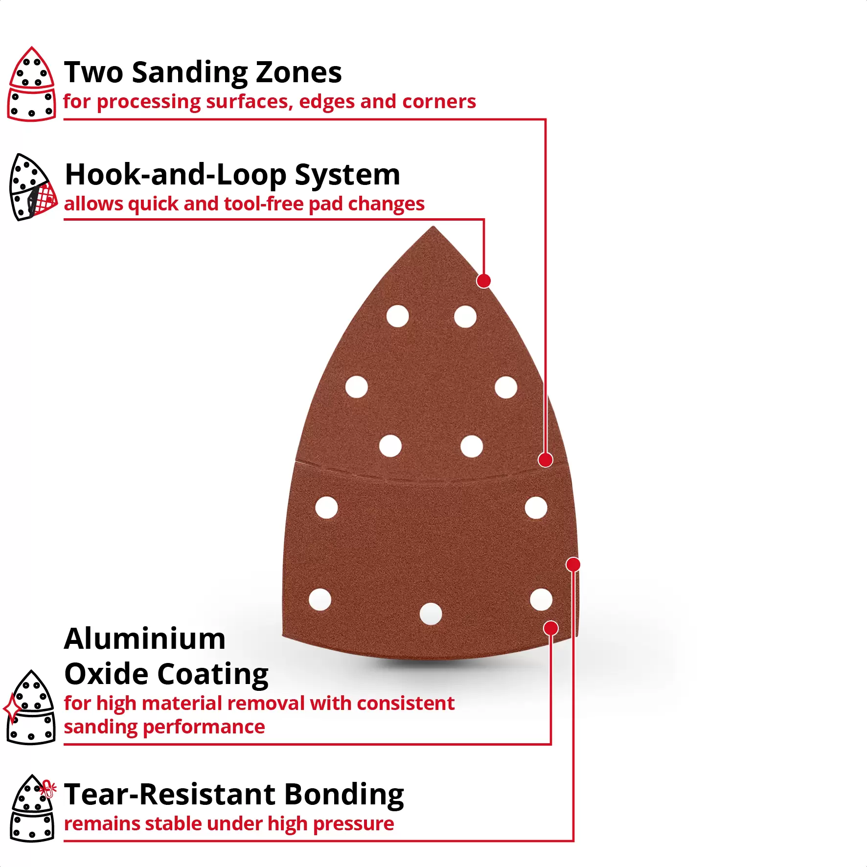 einhell-accessory-kwb-grinding-triangles-49496220-key_feature_image-001