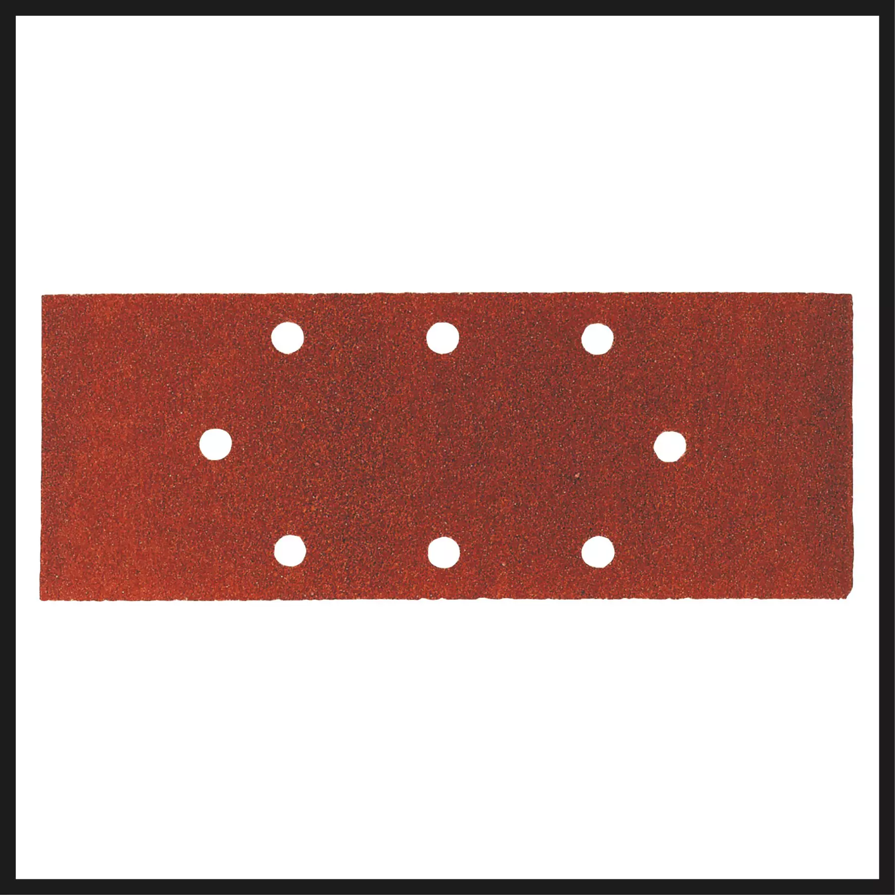 einhell-expert-orbital-sander-4460620-detail_image-005