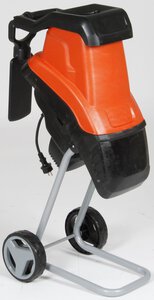 GC-KS 2540