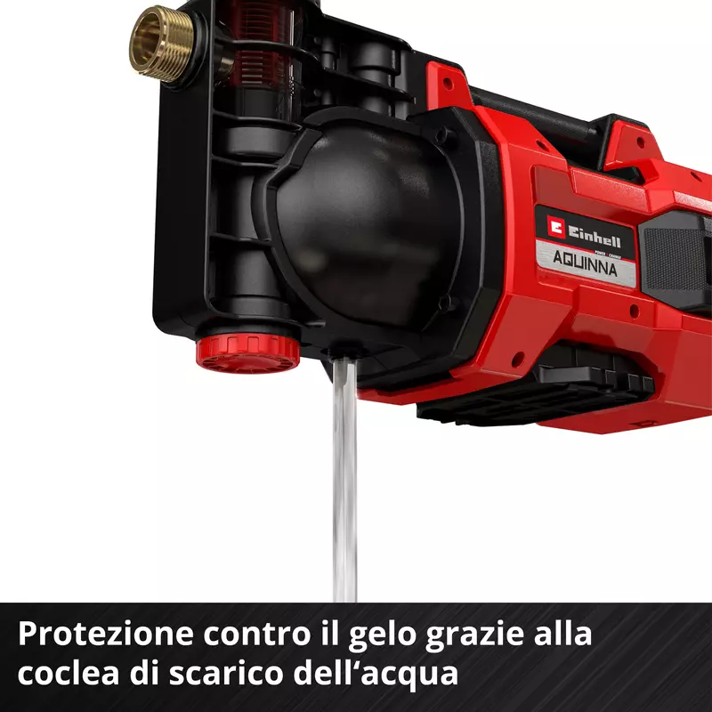 einhell-expert-cordless-garden-pump-4180410-detail_image-002