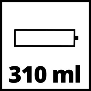 TE-SG 18/10 Li - Solo