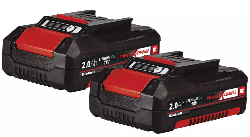 einhell-accessory-battery-4511488-productimage-001