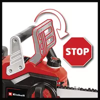 einhell-professional-cordless-chain-saw-4501781-detail_image-005