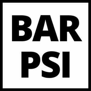 Professional Tire Pressure Gauge