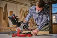einhell-classic-mitre-saw-4300295-example_usage-001