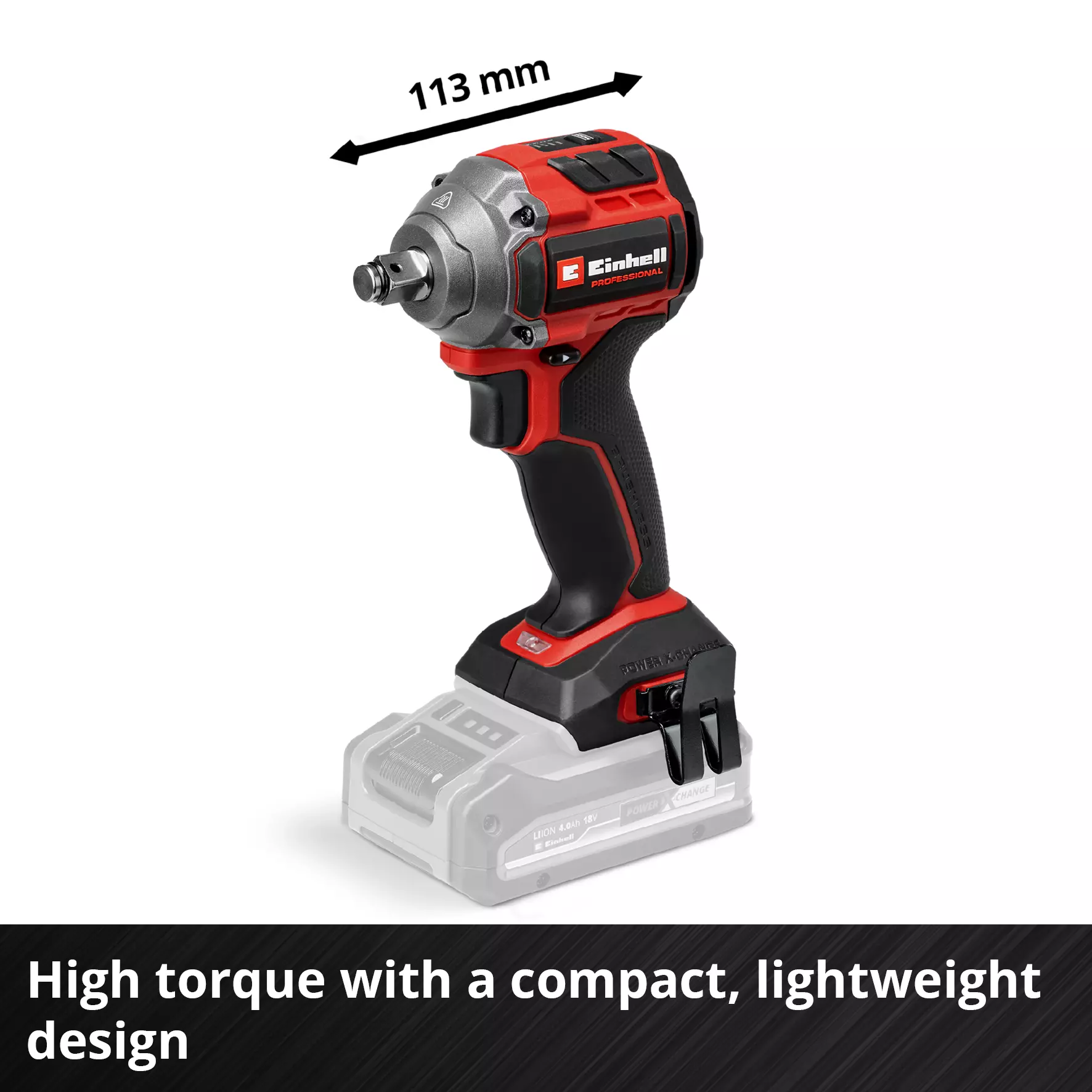 einhell-professional-cordless-impact-wrench-4510090-detail_image-003