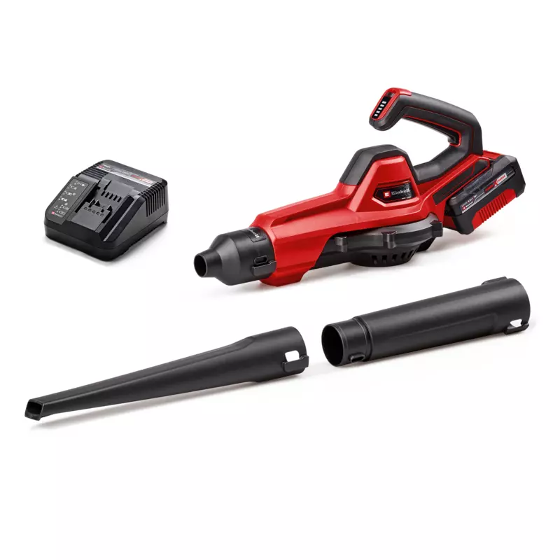 einhell-expert-cordless-leaf-blower-3433560-productimage-001