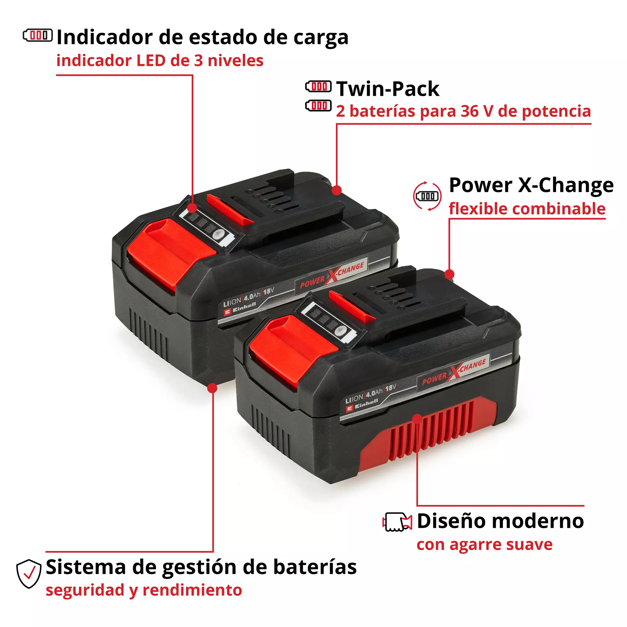 einhell-accessory-battery-4511489-key_feature_image-001