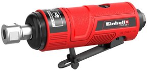 TC-PP 220