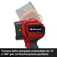 einhell-classic-cordless-light-4514175-detail_image-002