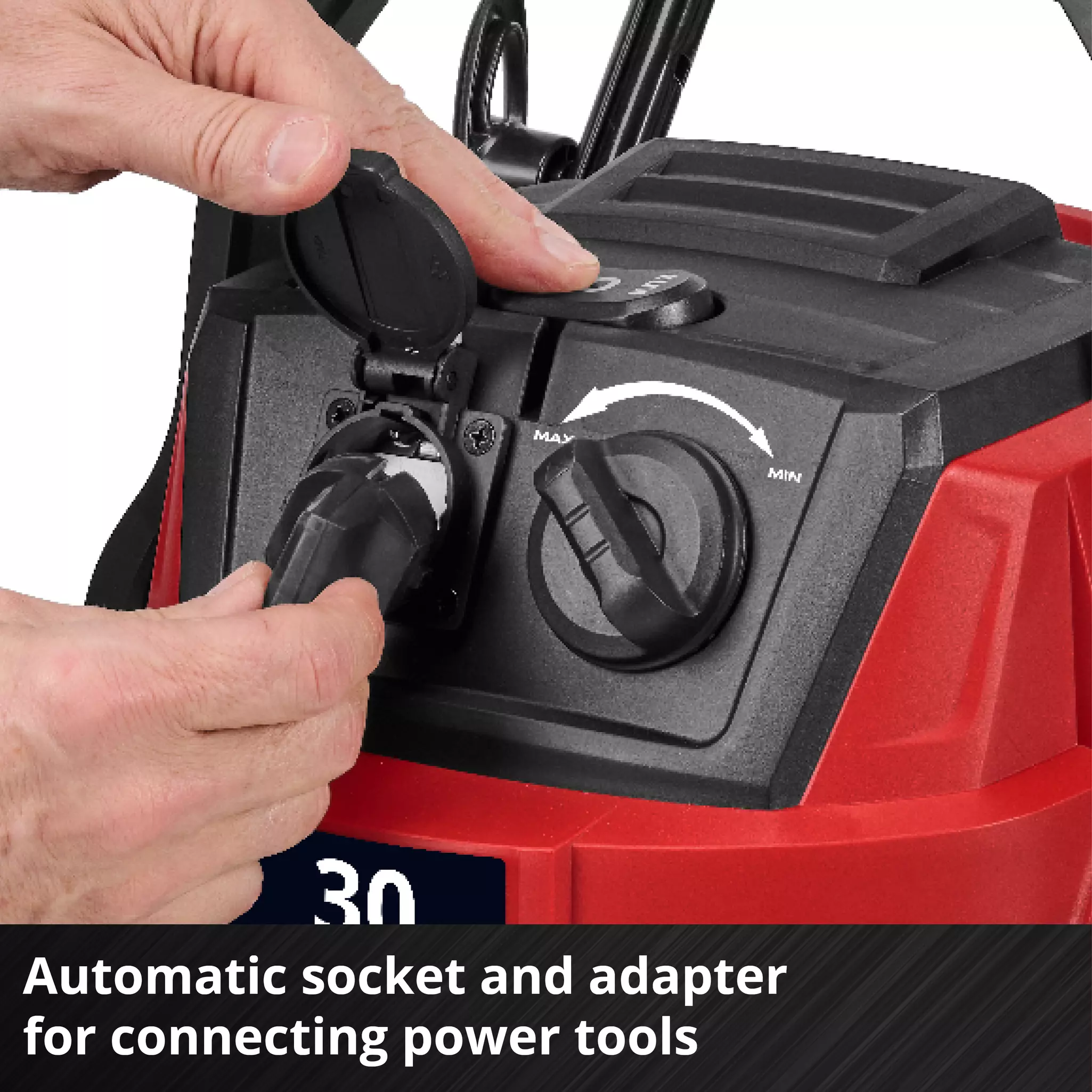einhell-expert-wet-dry-vacuum-cleaner-2347441-detail_image-002