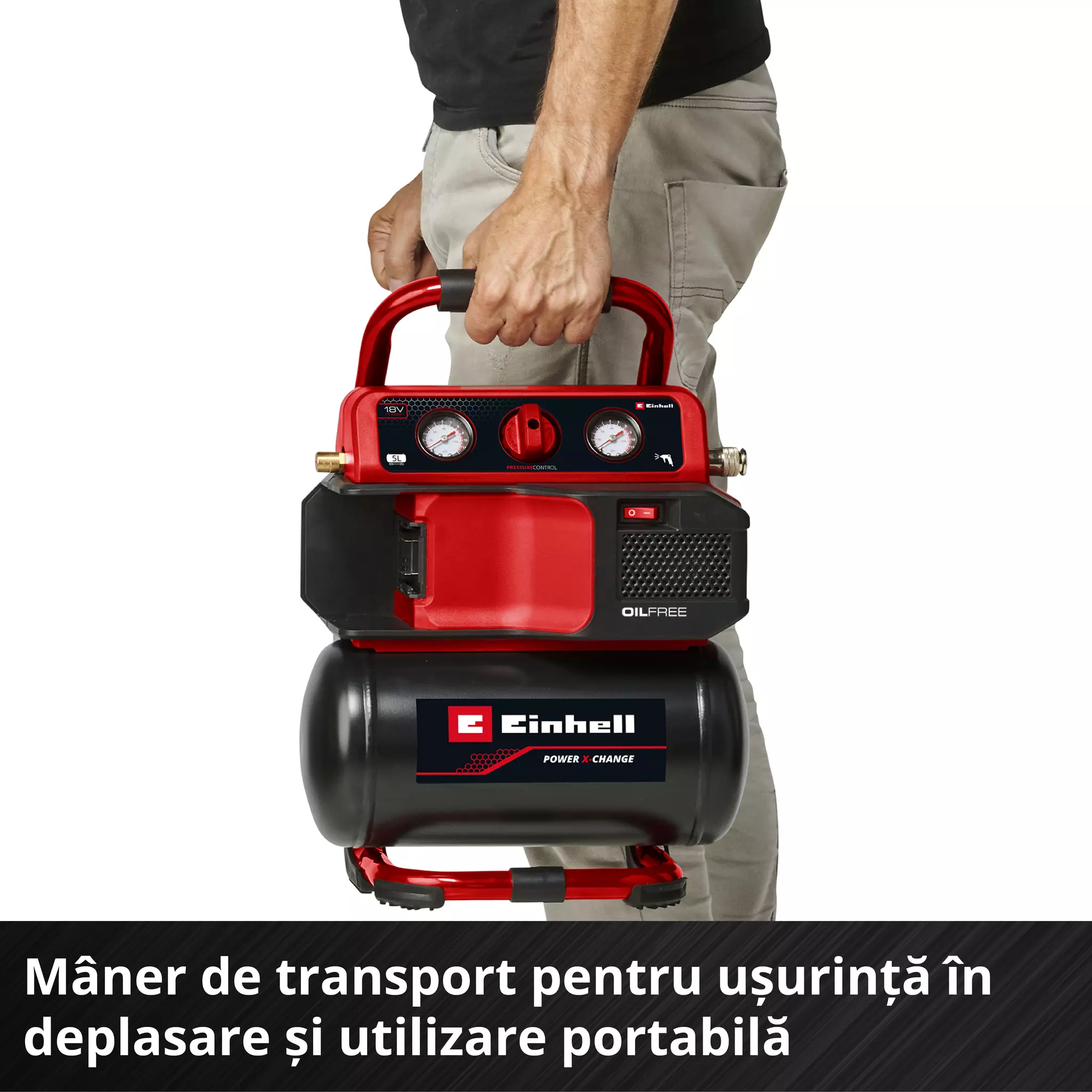 einhell-expert-cordless-air-compressor-4020410-detail_image-005