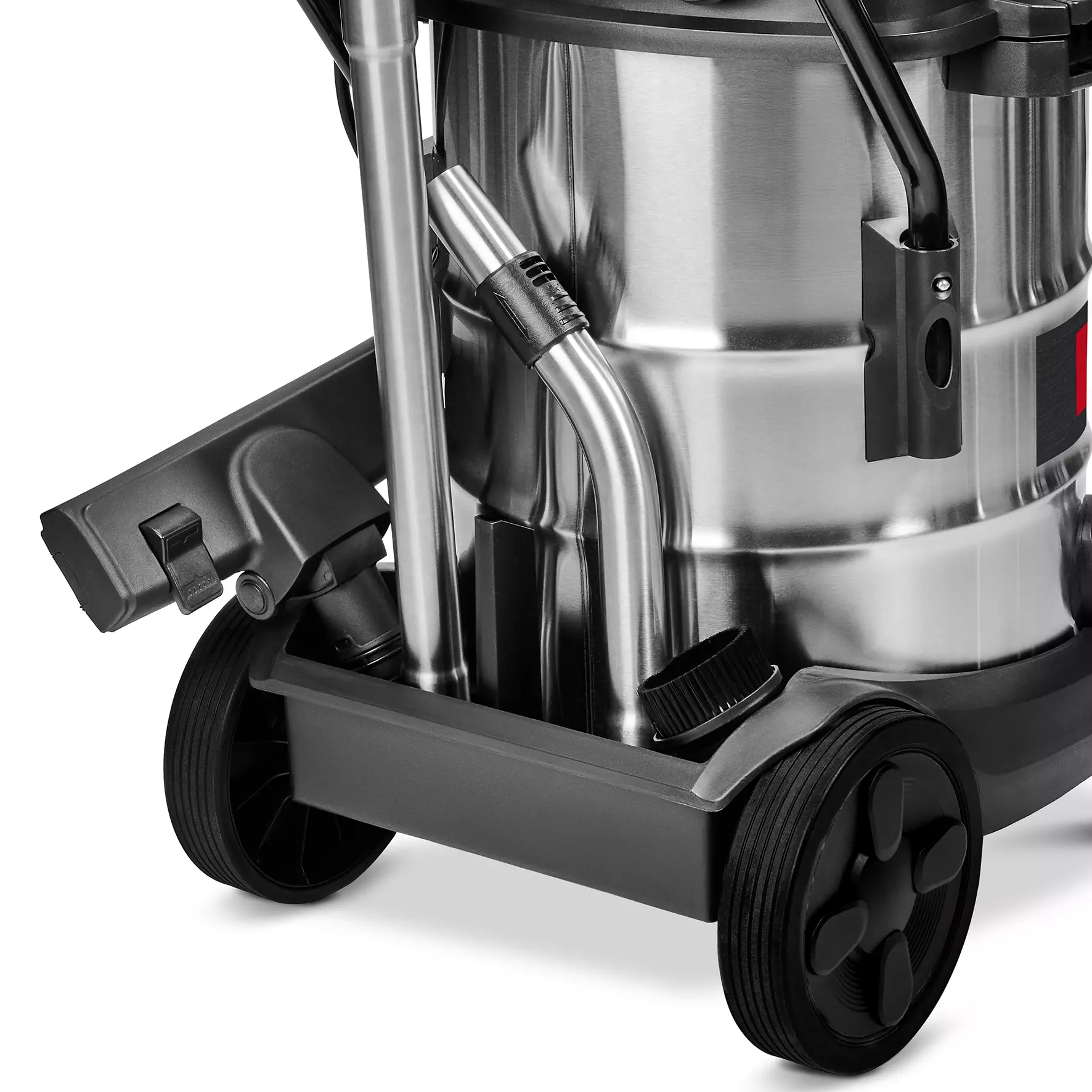 einhell-expert-wet-dry-vacuum-cleaner-elect-2347450-detail_image-005