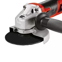 einhell-classic-angle-grinder-4430960-detail_image-001